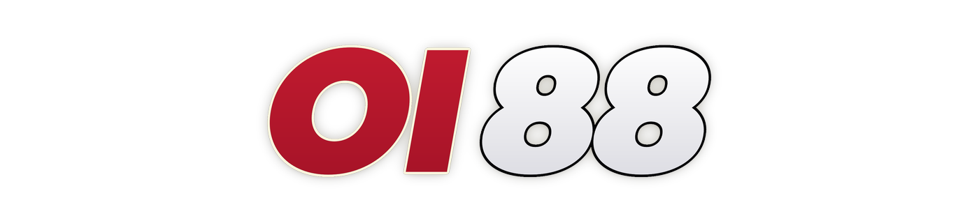 oi88